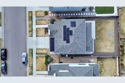 17177 E 103rd Avenue, Commerce City, CO 80022 - Photo 35