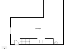 17177 E 103rd Ave, Commerce City, CO 80022 - Photo 43