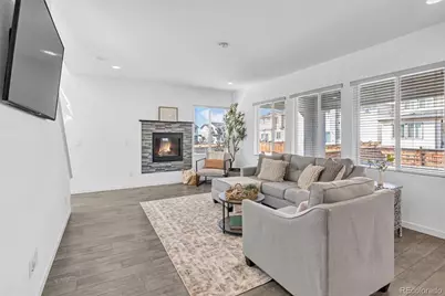 17177 E 103rd Avenue, Commerce City, CO 80022 - Photo 5