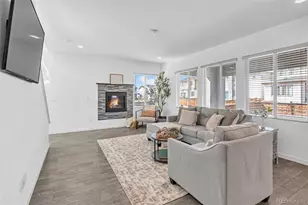 17177 E 103rd Ave, Commerce City, CO 80022 - Photo 5