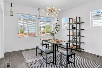 17177 E 103rd Avenue, Commerce City, CO 80022 - Photo 11