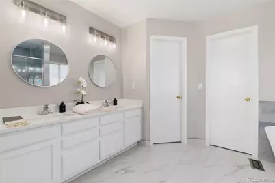 10075 Silver Maple Road, Highlands Ranch, CO 80129 - Photo 33