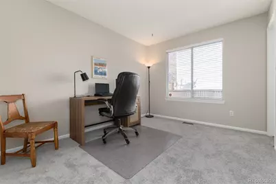 10075 Silver Maple Road, Highlands Ranch, CO 80129 - Photo 27