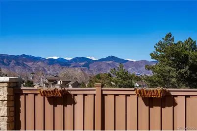 10075 Silver Maple Road, Highlands Ranch, CO 80129 - Photo 3