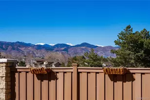 10075 Silver Maple Rd, Highlands Ranch, CO 80129 - Photo 3