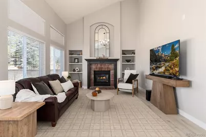 10075 Silver Maple Road, Highlands Ranch, CO 80129 - Photo 23