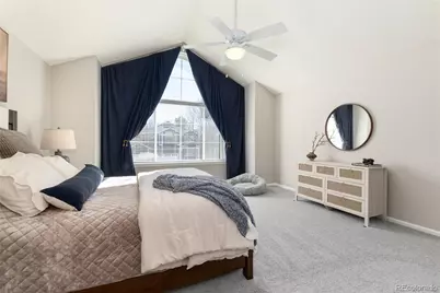 10075 Silver Maple Road, Highlands Ranch, CO 80129 - Photo 31