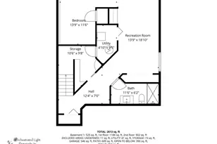 10075 Silver Maple Rd, Highlands Ranch, CO 80129 - Photo 49