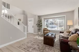 10075 Silver Maple Rd, Highlands Ranch, CO 80129 - Photo 7