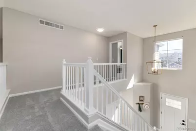 10075 Silver Maple Road, Highlands Ranch, CO 80129 - Photo 35