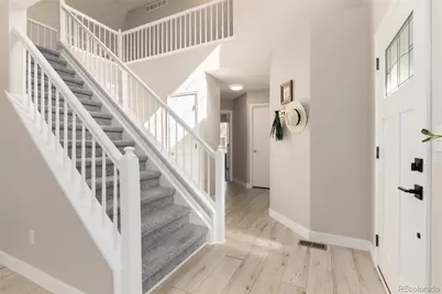 10075 Silver Maple Road, Highlands Ranch, CO 80129 - Photo 5