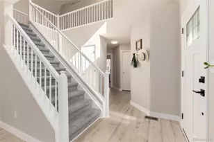 10075 Silver Maple Rd, Highlands Ranch, CO 80129 - Photo 5