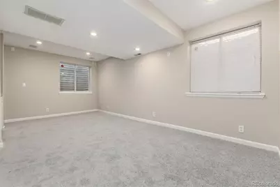 10075 Silver Maple Road, Highlands Ranch, CO 80129 - Photo 39