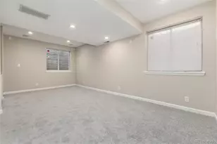 10075 Silver Maple Rd, Highlands Ranch, CO 80129 - Photo 39