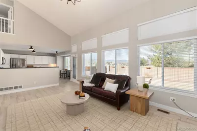 10075 Silver Maple Road, Highlands Ranch, CO 80129 - Photo 25