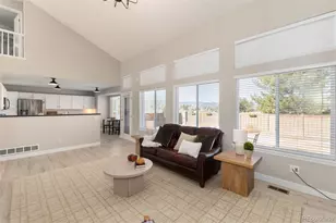 10075 Silver Maple Rd, Highlands Ranch, CO 80129 - Photo 25