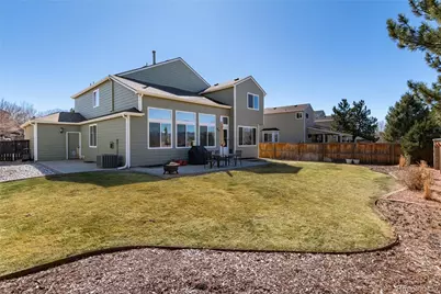 10075 Silver Maple Road, Highlands Ranch, CO 80129 - Photo 45