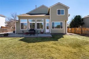 10075 Silver Maple Rd, Highlands Ranch, CO 80129 - Photo 43