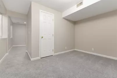 10075 Silver Maple Road, Highlands Ranch, CO 80129 - Photo 41