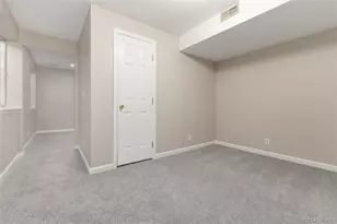 10075 Silver Maple Rd, Highlands Ranch, CO 80129 - Photo 41