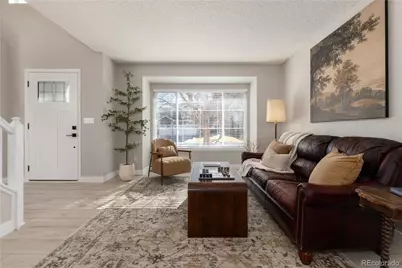 10075 Silver Maple Road, Highlands Ranch, CO 80129 - Photo 1