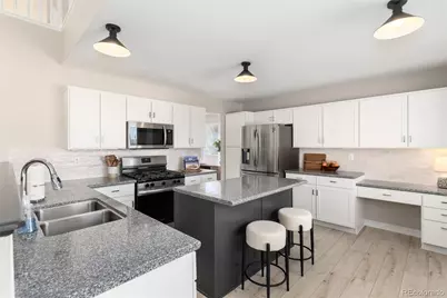 10075 Silver Maple Road, Highlands Ranch, CO 80129 - Photo 19