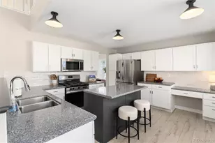 10075 Silver Maple Rd, Highlands Ranch, CO 80129 - Photo 19