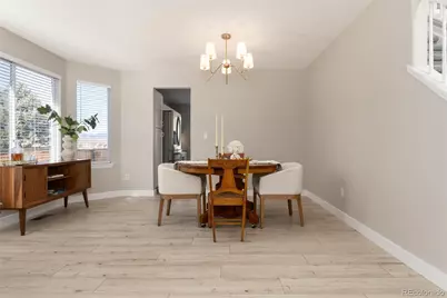 10075 Silver Maple Road, Highlands Ranch, CO 80129 - Photo 11