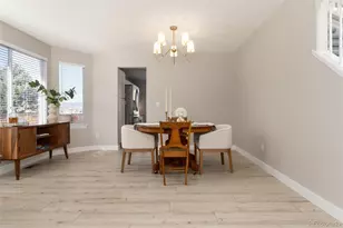 10075 Silver Maple Rd, Highlands Ranch, CO 80129 - Photo 11