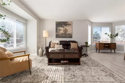 10075 Silver Maple Road, Highlands Ranch, CO 80129 - Photo 9