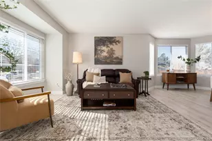 10075 Silver Maple Rd, Highlands Ranch, CO 80129 - Photo 9