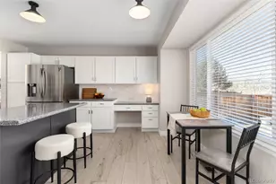 10075 Silver Maple Rd, Highlands Ranch, CO 80129 - Photo 21