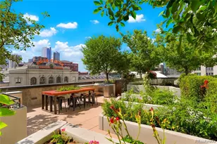 1750 Wewatta St, Denver, CO 80202 - Photo 5