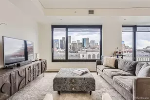 1750 Wewatta St, Denver, CO 80202 - Photo 11