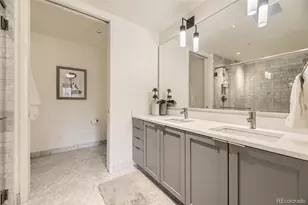 1750 Wewatta St, Denver, CO 80202 - Photo 25