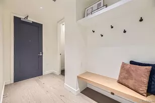 1750 Wewatta St, Denver, CO 80202 - Photo 33