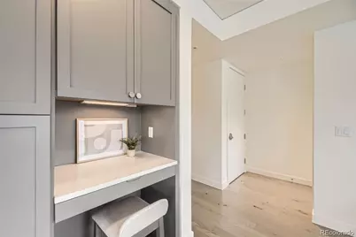 1750 Wewatta Street #704, Denver, CO 80202 - Photo 35