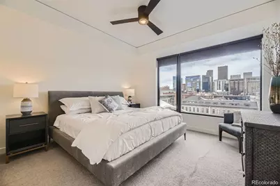 1750 Wewatta Street #704, Denver, CO 80202 - Photo 21
