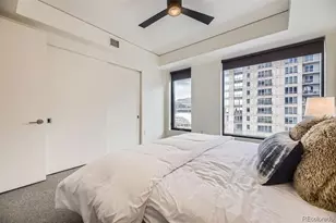 1750 Wewatta St, Denver, CO 80202 - Photo 31