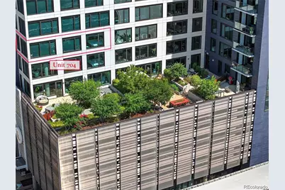 1750 Wewatta Street #704, Denver, CO 80202 - Photo 7