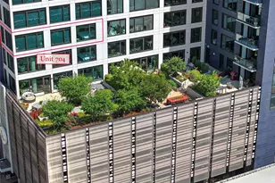 1750 Wewatta St, Denver, CO 80202 - Photo 7