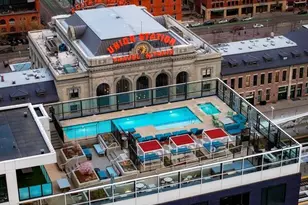 1750 Wewatta St, Denver, CO 80202 - Photo 37