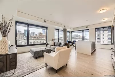 1750 Wewatta Street #704, Denver, CO 80202 - Photo 9