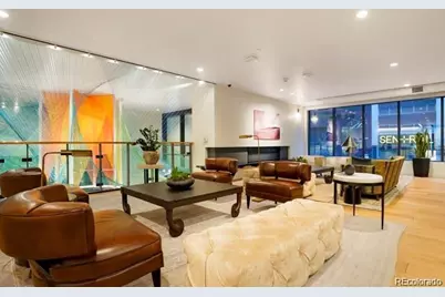 1750 Wewatta Street #704, Denver, CO 80202 - Photo 45