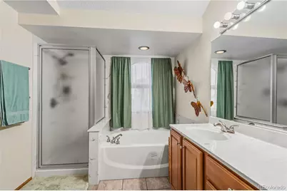 4316 Liverpool Street, Denver, CO 80249 - Photo 23