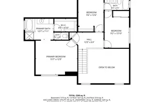 4316 Liverpool St, Denver, CO 80249 - Photo 41
