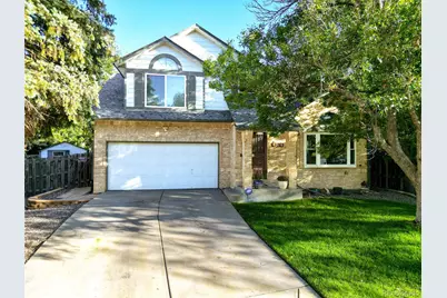 4316 Liverpool Street, Denver, CO 80249 - Photo 1