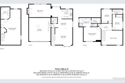 4316 Liverpool Street, Denver, CO 80249 - Photo 43