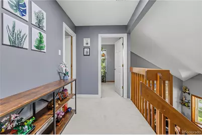 4316 Liverpool Street, Denver, CO 80249 - Photo 13
