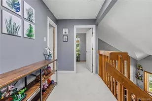 4316 Liverpool St, Denver, CO 80249 - Photo 13